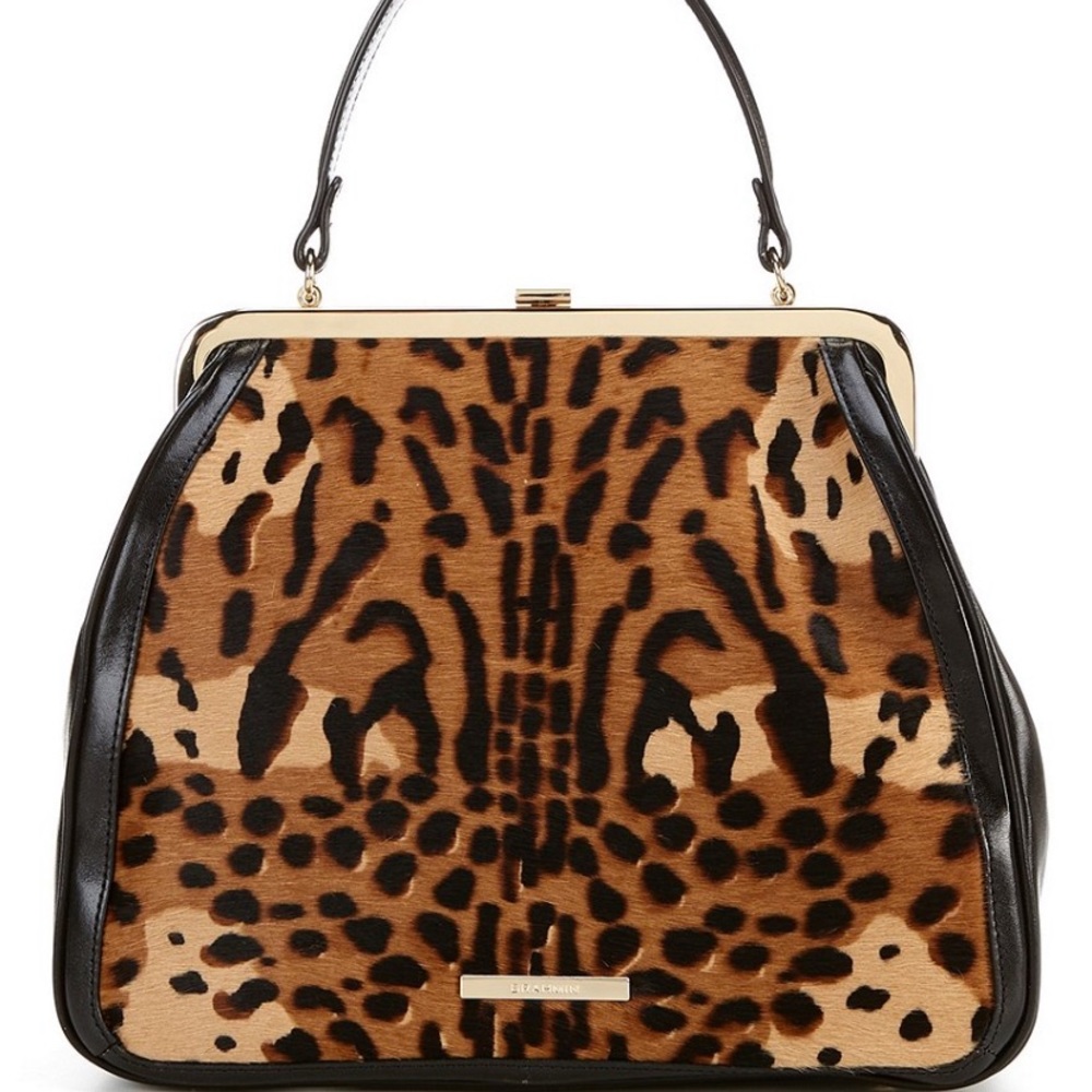 Brahmin Handbag